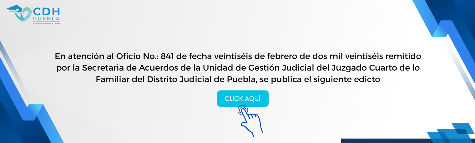 EDICTO_PODER_JUDICIAL_841